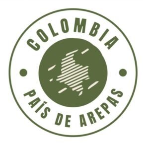prueba 1