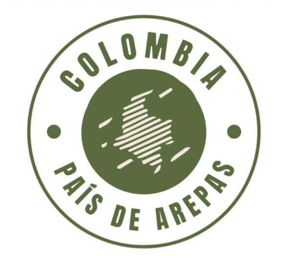 prueba 1